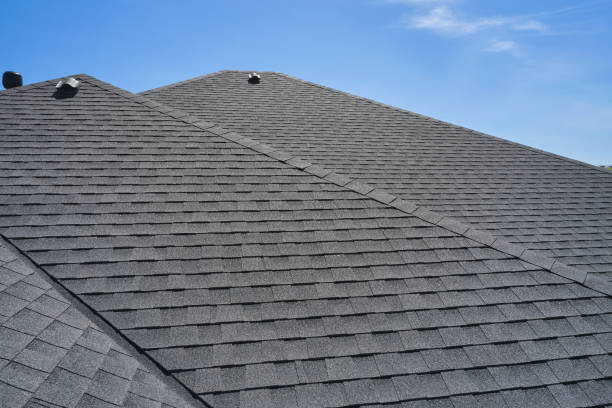 Best Tile Roofing Installation  in Steele, AL