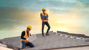 Best Slate Roofing  in Steele, AL